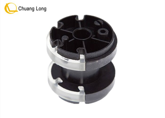 Bộ phận ATM Glory GFR GFB GFS USF Feed Roller Middle Roller Set KNJ01350Z0-LP