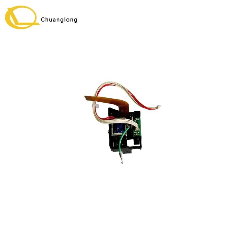 Wincor Nixdorf V2X Card Reader IC Contact Chip Station V2XF mạch tích hợp P/N 1720200777 / 1770010158 / 69541520