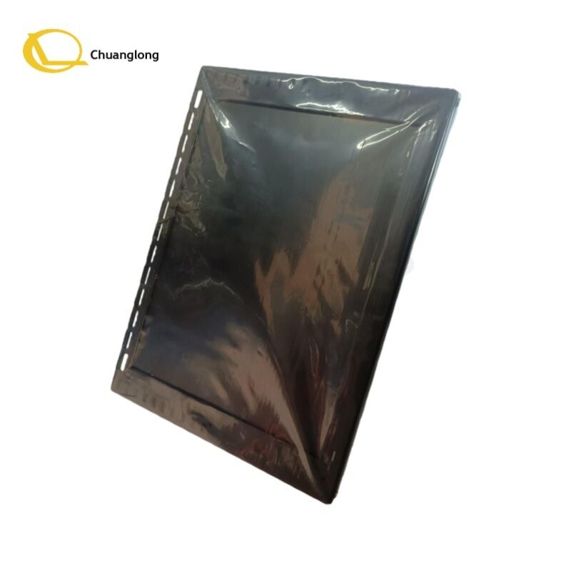 1750262932 01750262932 Chiếc máy ATM Vincor Nixdorf 15 inch màn hình lcd