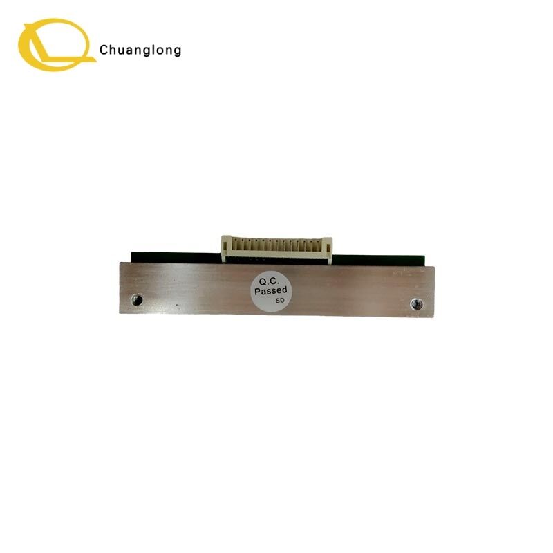 Đầu in Wincor Nixdorf/Diebold Nixdorf TP28 Đầu in TP13 P/N 1750256692/01750256692