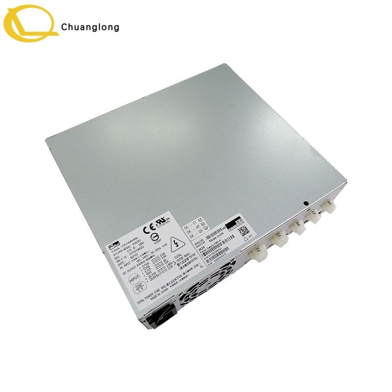 Wincor Nixdorf / Diebold Nixdorf Cineo C4060 ProCash 280 285 Điện CMD II CMD III USB P/N 01750194023 / 1750194023