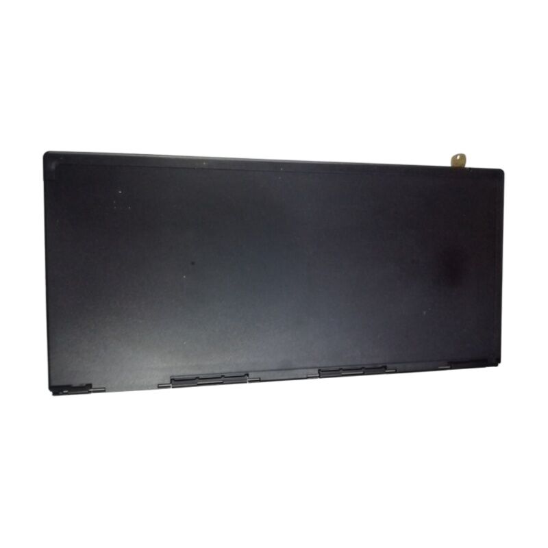 Bộ phận máy ATM Wincor DN200 CAS Cash Recycling Cassette Secure 1750305094 01750305094