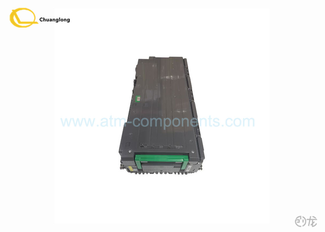 TS-M1U2-SAB30 Linh kiện ATM CRM Hitachi Hộp tái chế UR2-ABL TS-M1U2-SAB30 724672 Hitachi TS-M1U2-SAB30 Hộp nhận tiền