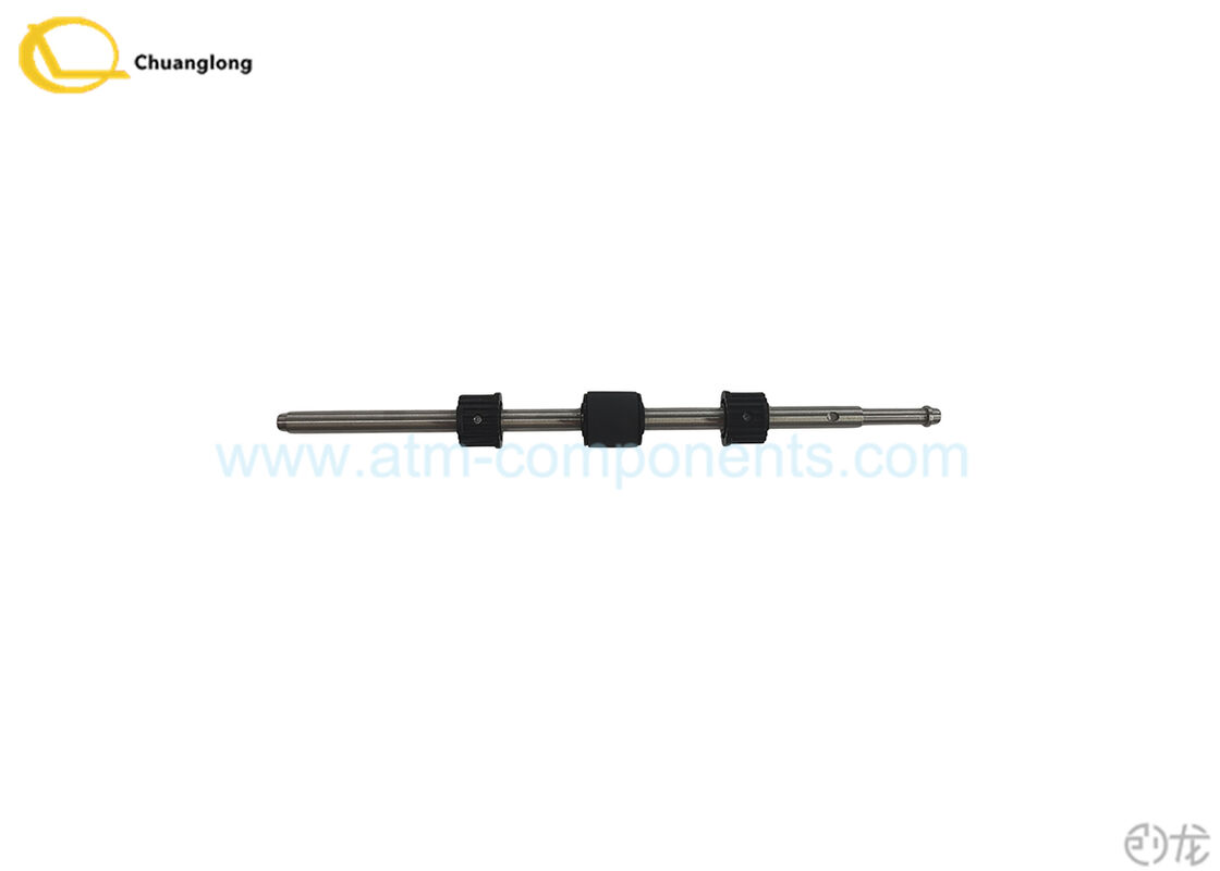 7310000676 S7310000676 Bộ phận máy ATM Hyosung Double Detect Roller cho máy phát Hyosung 1k