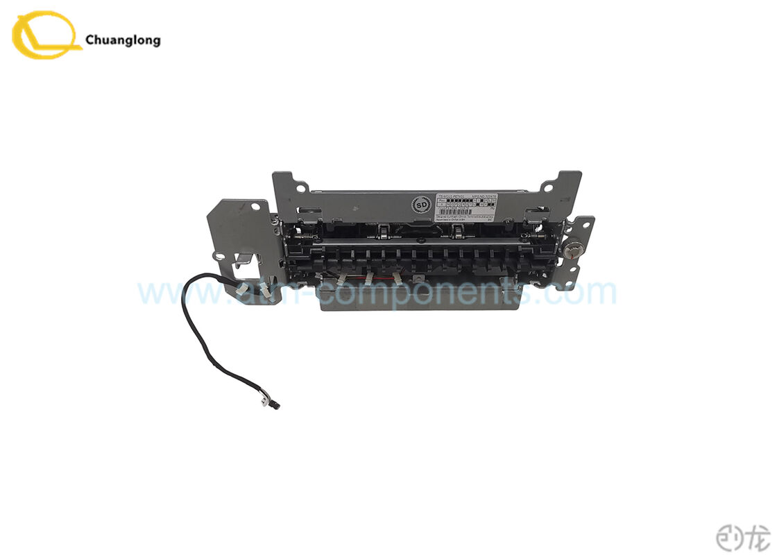 49229505000A 49-229505-000A Linh kiện máy ATM Diebold ECRM ET FL UFET40A TS-M1U1-FET401