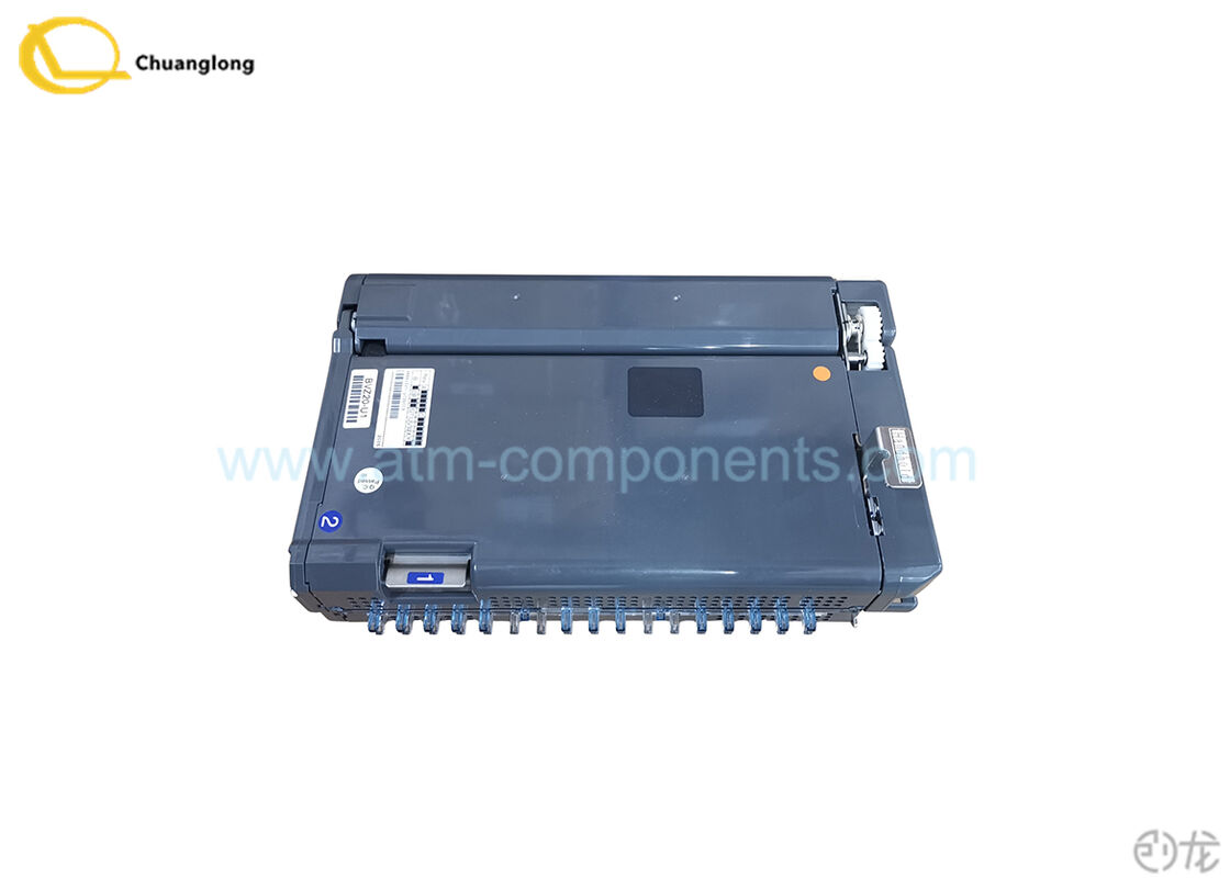 49238415000A 49-238415-000A Bộ phận máy ATM Diebold Opetva OP368 Bill Validator BV5 BVZ20-U1 BVZ20-U0