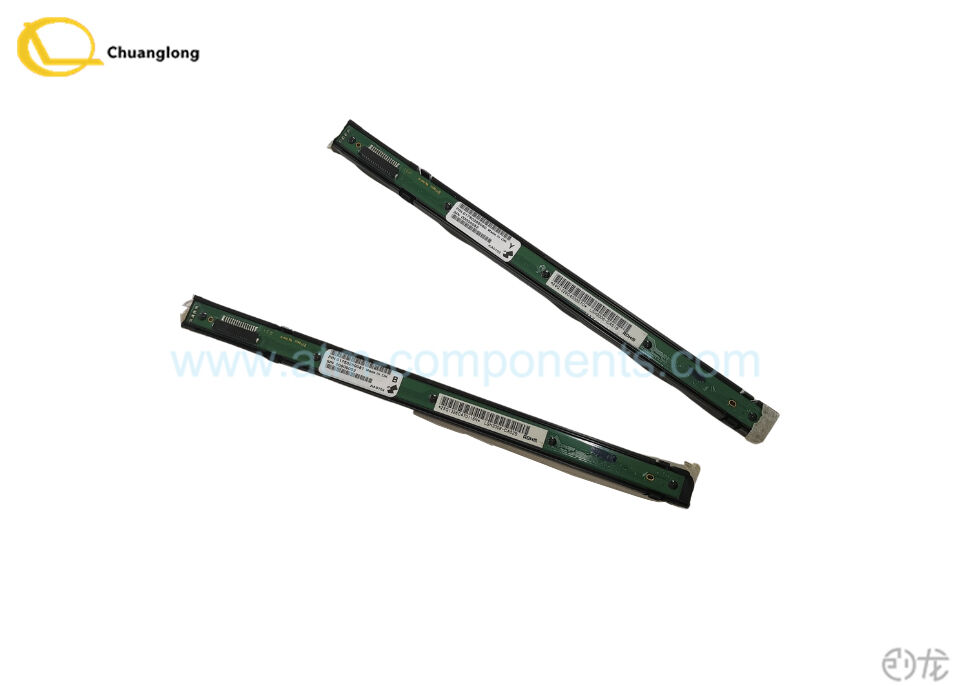 1750250080 1750250081 Linh kiện ATM Wincor Cụm đầu quét Bộ phận in Phụ tùng