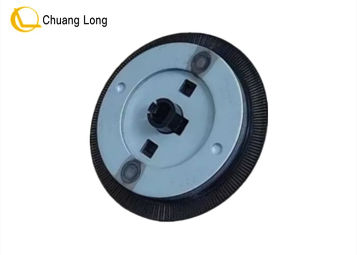 Glory ATM phụ tùng GFB800 Grating Wheel Gear Assy 8*70*6.7