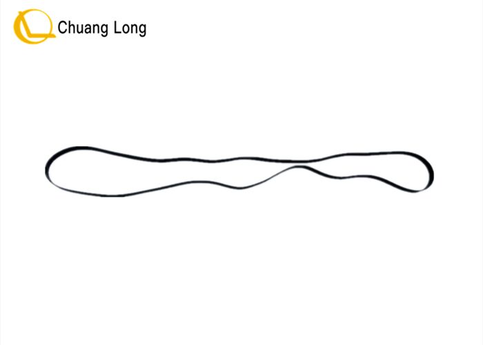 01750360937 1750360937 Máy ATM Chiếc dây đai Wincor Đường phẳng 10*1186*1