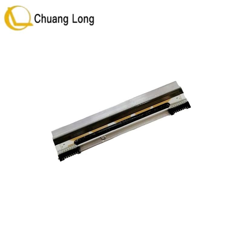 Đầu in nhiệt bộ phận NCR ATM cho NCR 6625 6622 7167 7158 7198 7197-2001-9001 POS Receipt Đầu in nhiệt 15 pin TPH001