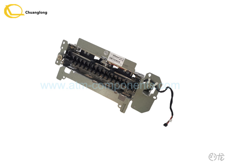 49229505000A 49-229505-000A Linh kiện máy ATM Diebold ECRM ET FL UFET40A TS-M1U1-FET401
