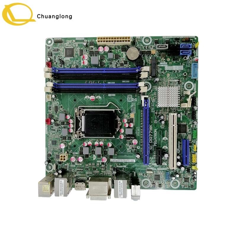 Diebold PC CCA Kit Motherboard Canyon Bảng chính PRCSR CI5 2.9GHZ Canyon I5 Bảng điều khiển 49-249258-291C 49249258291C