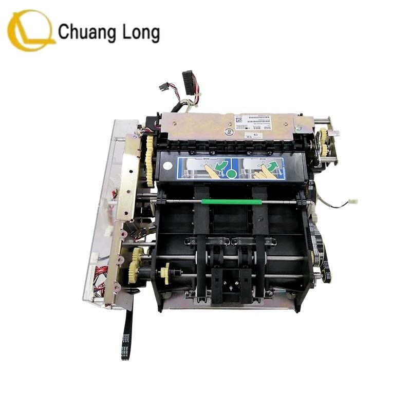 Wincor Nixdorf Cineo C4060 phân phối mô-đun máy ATM CRS Phần 01750200541 1750200541