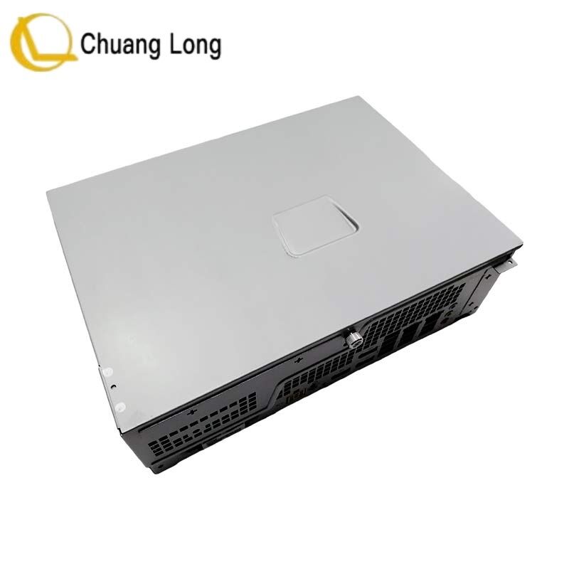 Diebold Wincor Nixdorf DN ATM Embedded PC 6G i3-7101E ATM gốc Phần 1750302006 01750302006