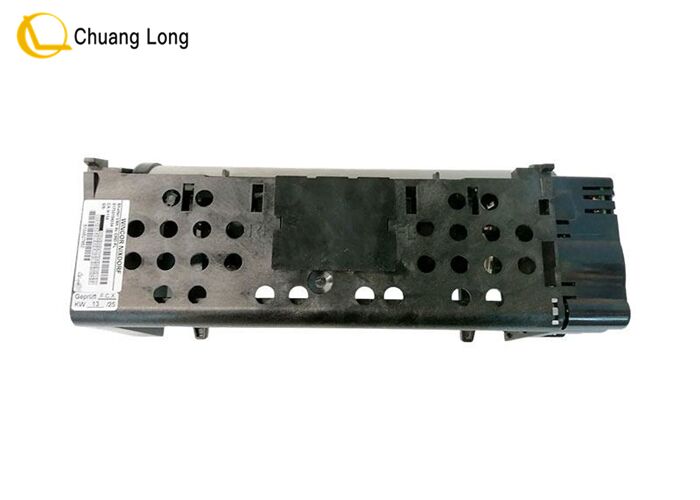 Bộ phận máy ATM Wincor Nixdorf Diebold Nixdorf CMD FL Cửa VBK 8x 1750184934 01750184934