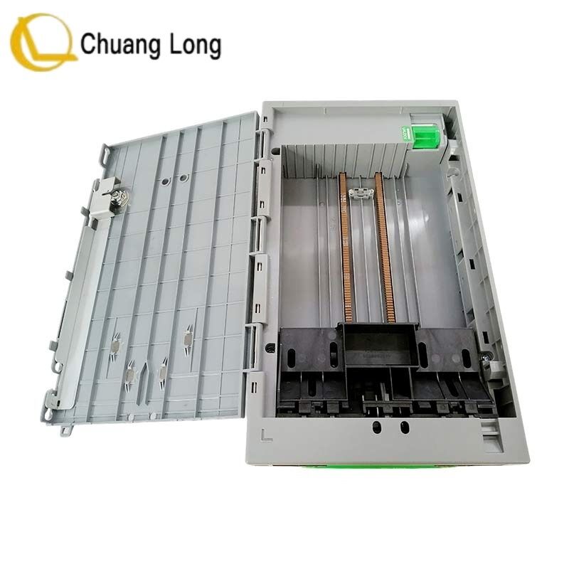 Hyosung MX8600 8600S BRM20 RJC 8000TA Máy tái chế hộp từ chối băng cassette 7000000145 S7000000145 7000000273 S7000000273