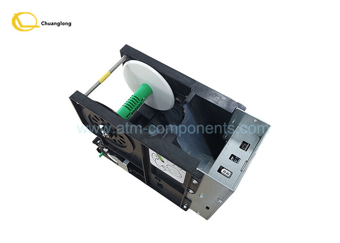0090023876 009-0023876 ATM Parts NCR 66XX Thermal Journal Printer NCR 6625 thermal printing head
