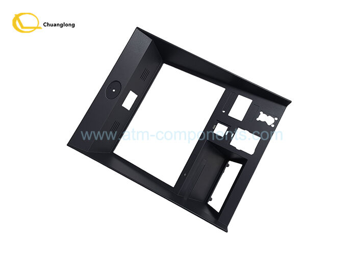 1750243336 1750245764 1750245768 1750245766 ATM Phân bộ Wincor Procash 280 280N FDK