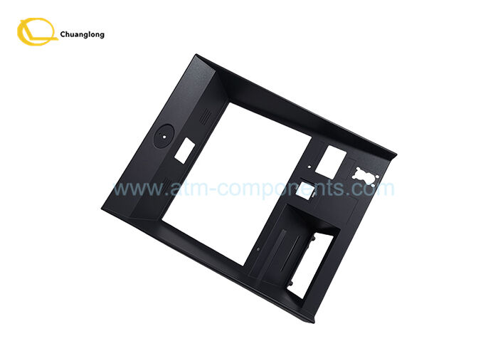 1750243336 1750245764 1750245768 1750245766 ATM Phân bộ Wincor Procash 280 280N FDK