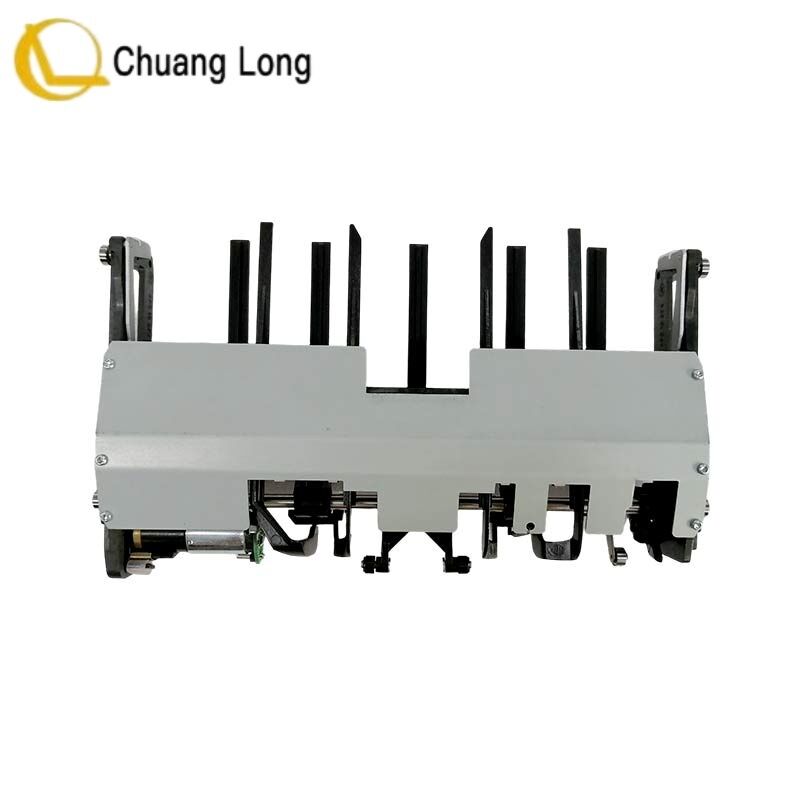 Glory De La Rue NMD ATM BCU 101 Clamp cơ khí Fixture Máy phân phối tiền mặt Máy tái chế Clamp NMD 100 A007483 A007483-05
