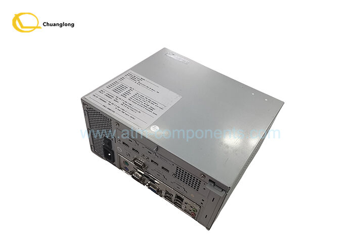 1750228918 01750228918 Chiếc máy ATM Vincor Nixdorf PC BEETLE Mini-k Wincor Procash 280 PC280 PC Core
