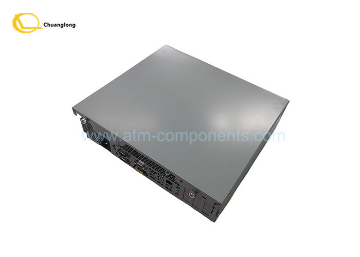 1750262084 01750267854 Bộ phận ATM Wincor Swap PC 5G I5-4570 TPMen AT PC Core Windows 10 Hệ thống Bảng chủ