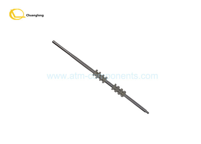 1750051761-23 1750035766 Bộ phận máy ATM Wincor Nixdorf Áp suất ốc lăn Assy CMD V4