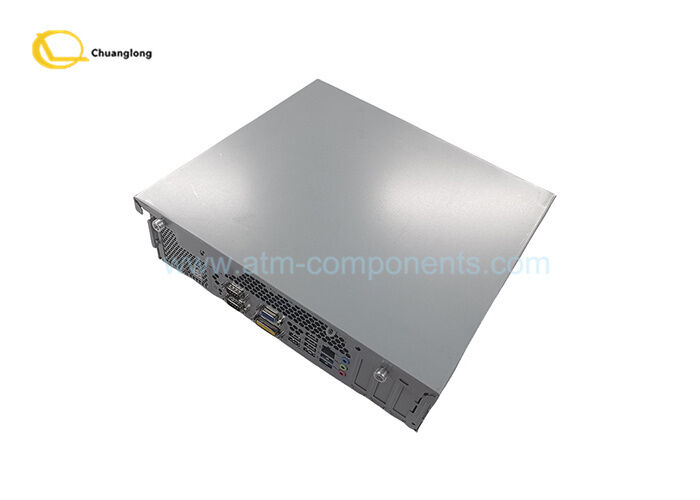1750267855 01750267855 Chiếc máy ATM Vincor Nixdorf Embed PC EPC 5G i5-4570