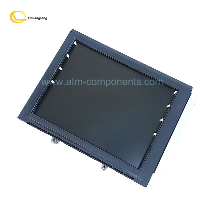 0090020748 009-0020748 Bộ phận máy ATM NCR 12.1 INCH LCD Display XGA STD