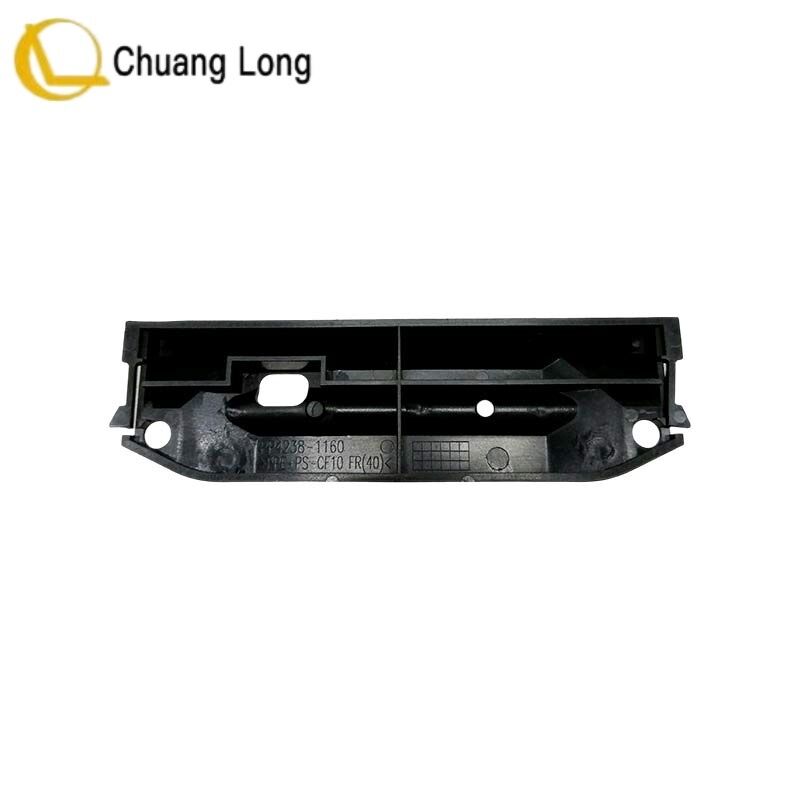 BCC_00013 OKI21SE 6040W OKI RG7 Recycler BRM Hướng dẫn mô-đun giao diện khách hàng