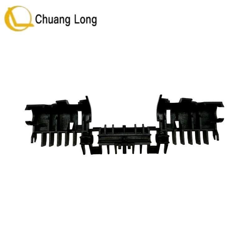 BCC_6040W OKI21SE 6040W OKI RG7 Recycler BRM Black Parts for RG7 Escrow Customer Operation Area BCC_02081206101