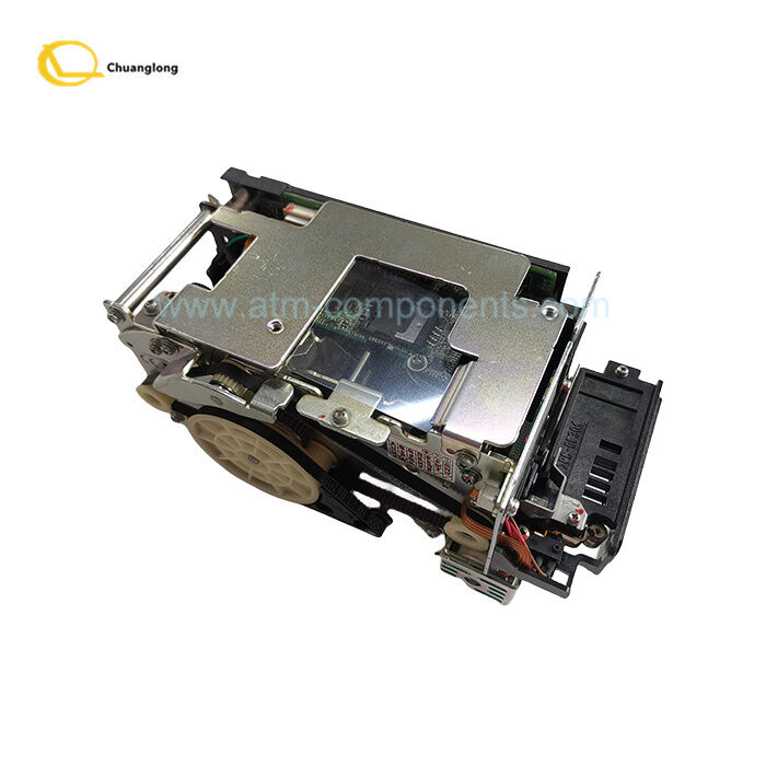 1750105988 01750105988 Chiếc máy ATM V2XU