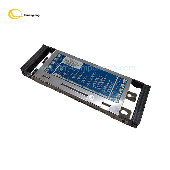 1750174922 01750174922 Chiếc máy ATM Phần phụ Wincor Nixdorf SE USB Central Special Electronics