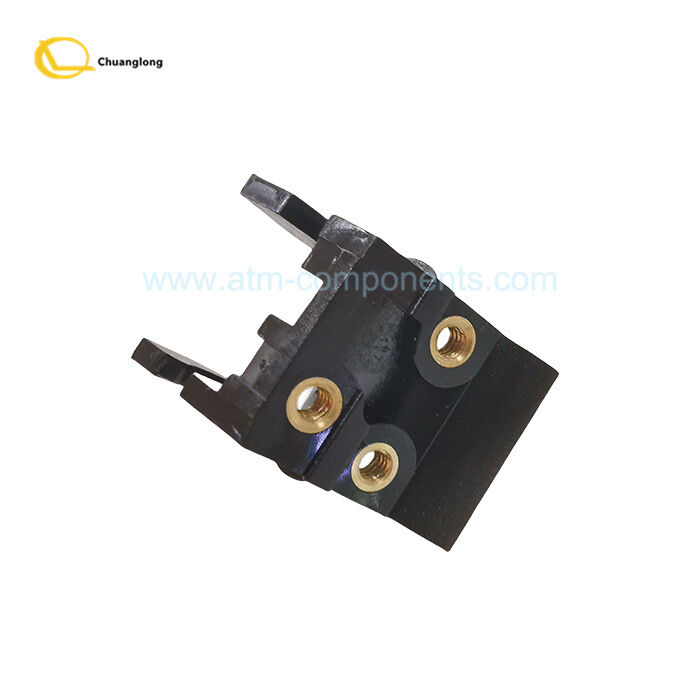 49006708000C 49-006708-000C 49006708000L 49-006708-000L Phần ATM Diebold Block Fork