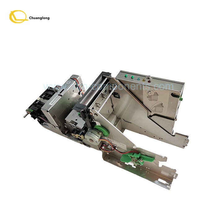 1750110039 1750063915 Bộ phận máy ATM Máy in hóa đơn Wincor Nixdorf TP07