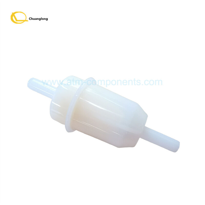 4450612449 445-0612449 Máy ATM Bộ phận máy NCR Máy lọc không khí