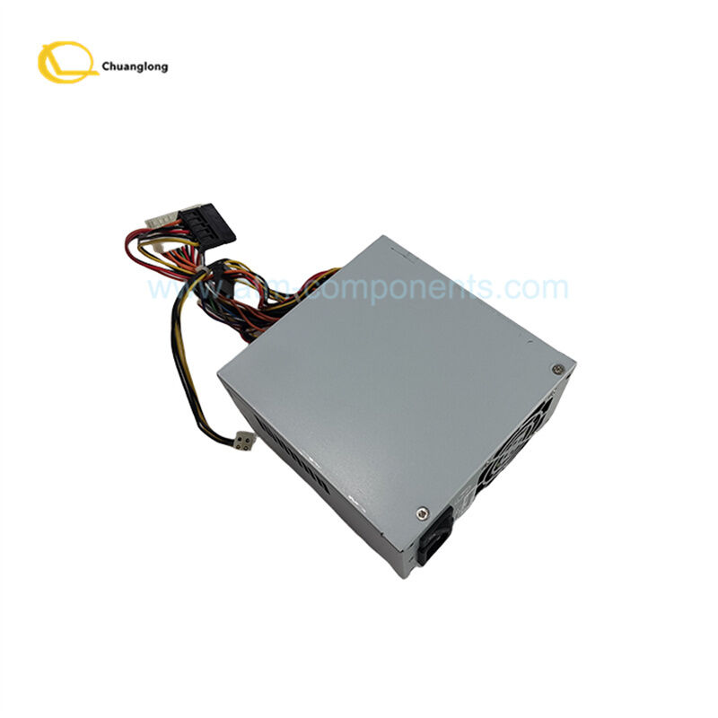 1750178954 01750178954 Chiếc máy ATM Chiếc máy tính máy tính PC280