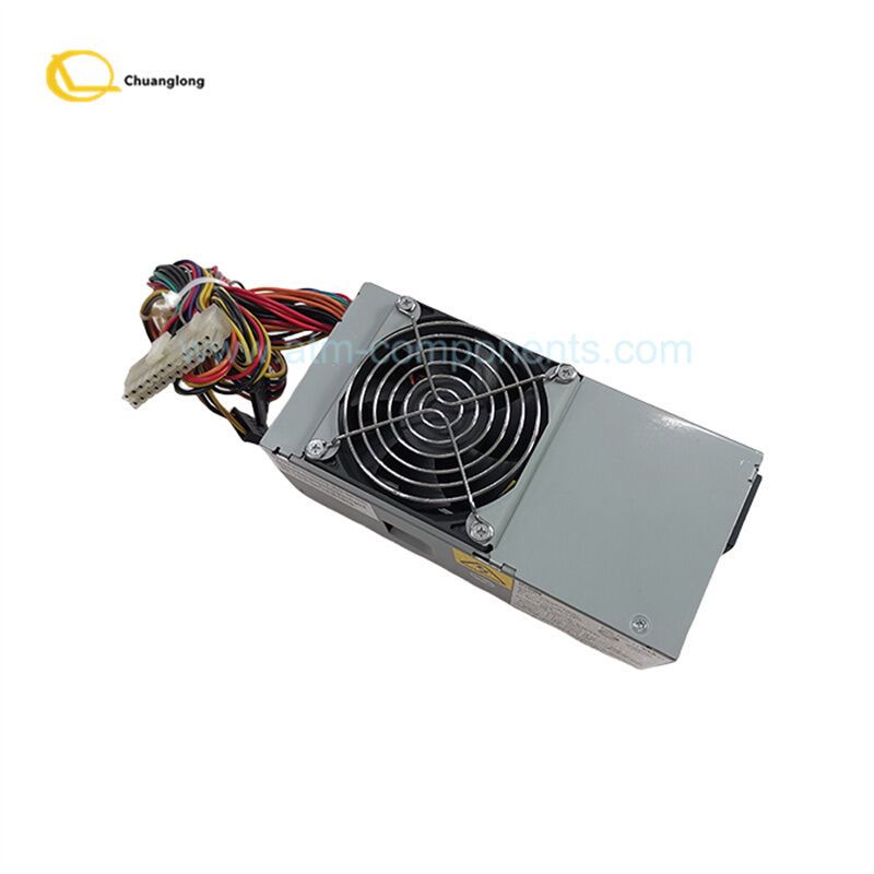 1750182047 01750182047 Chiếc máy ATM Phân tích Wincor Nixdorf Điện Ứng dụng EPC