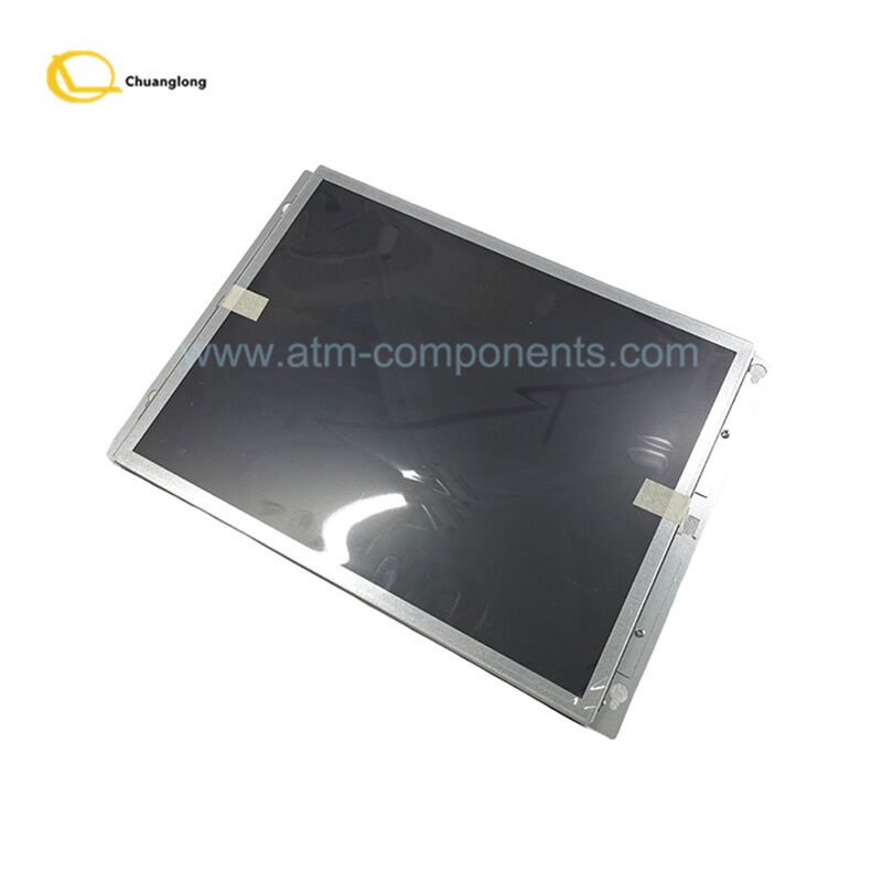 1750216797 01750216797 Chiếc máy ATM Vincor Nixdorf ProCash 280 màn hình LCD 15 inch
