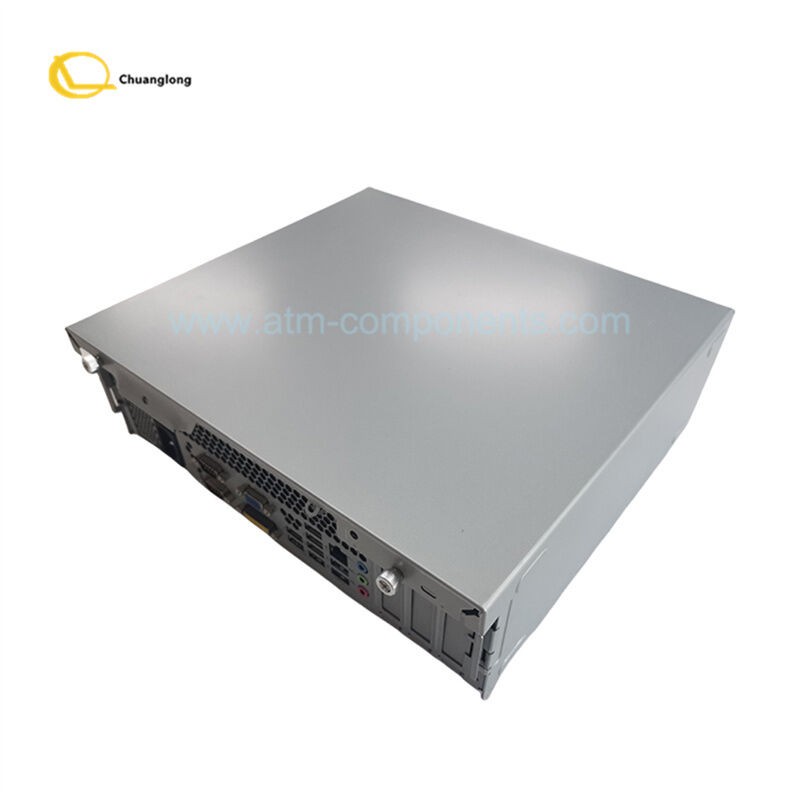 1750262084 01750262084 Wincor Swap PC 5G I5-4570 TPMen 1750297100 AMT Windows10 nâng cấp PC Core