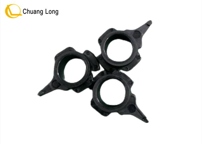 Các bộ phận máy ATM NCR S2 Pick Module Bearing Bayonet 445-0756286-11 4450729498 445-0729498