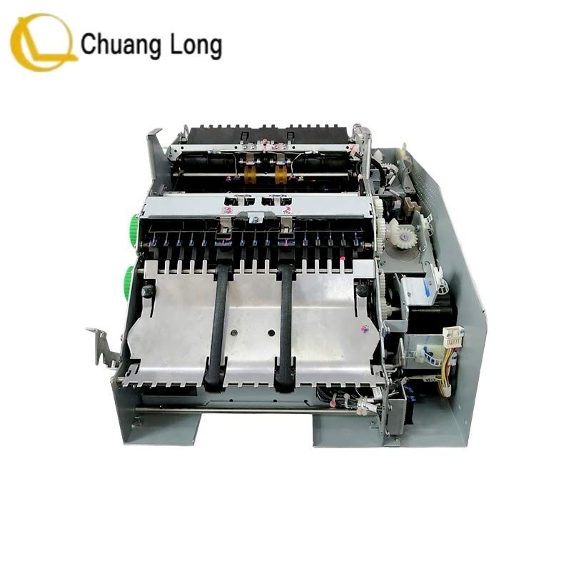 GRG Ngân hàng Bán hàng Bán hàng Bán hàng Bán hàng CRM9250-NFT-001 H68N CRM9250 NF 001 Bán hàng Bán hàng Bán hàng YT4029Phần ATM