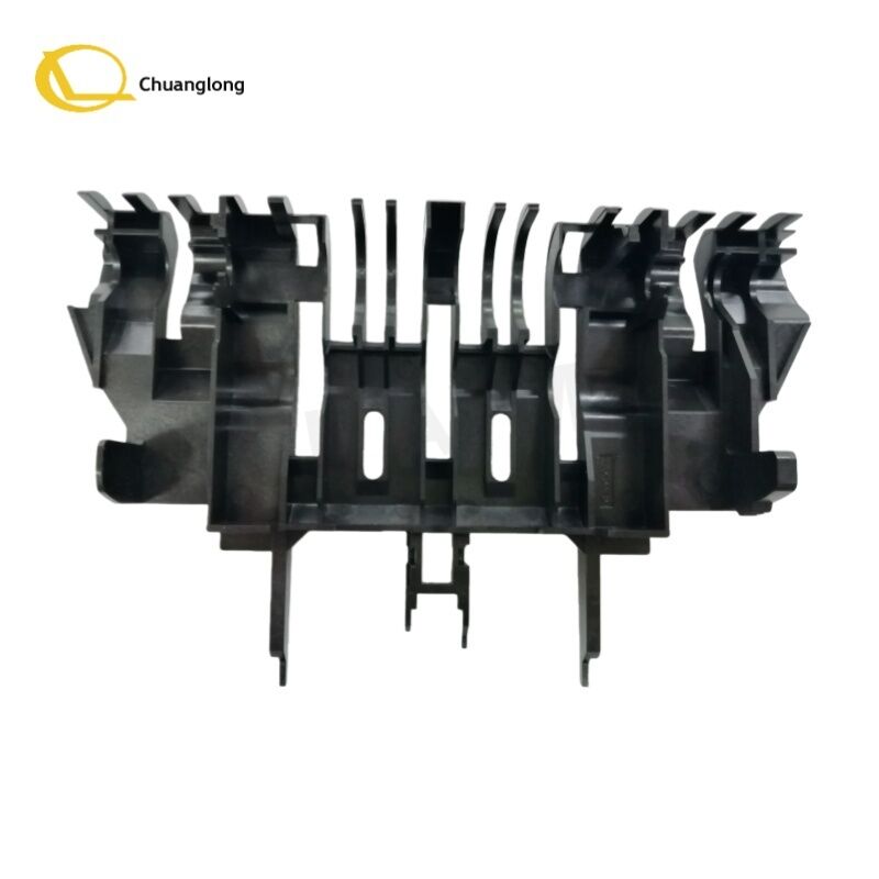1P004008-001 RB Cassette Pick-wheel Plastic Bracket thay thế cho Hitachi 2845V RB Cassette Pick-wheel Plastic Bracket