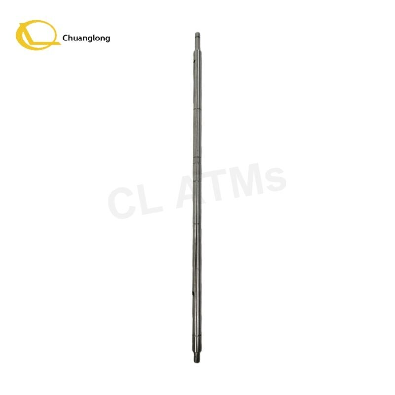 2P004303B RB 2845V Cashbox Cable thay thế cho Hitachi 2845V RB Cassette 2845V Cashbox Cable