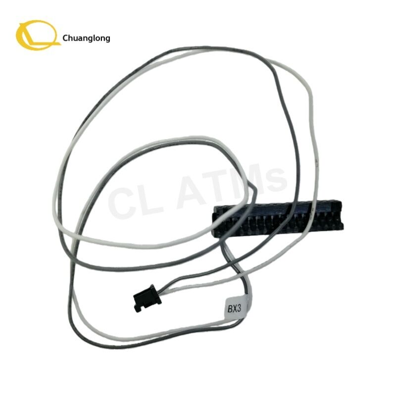 RB Cashbox Cable Data BX3 Thay thế cho Hitachi 2845V RB Cassette RB Cashbox Cable Data BX3