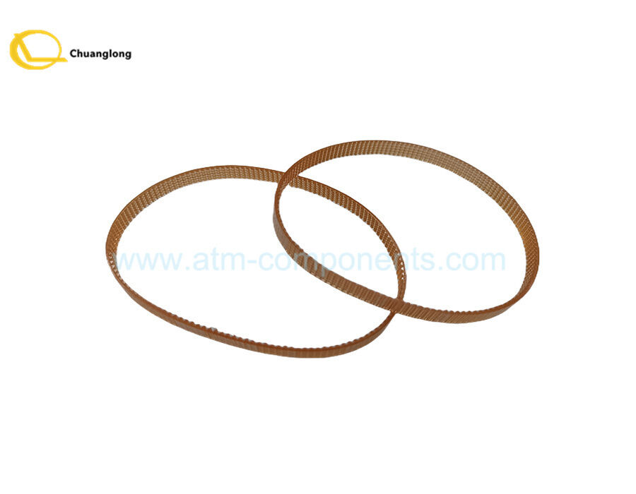 9980235644 998-0235644 Chiếc máy ATM Chiếc dây đai NCR Thời gian 177-Chứng đai ATM Card Reader Chiếc dây đai