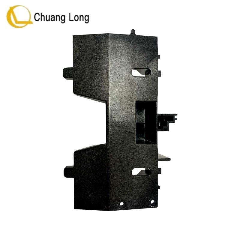 Tấm ép tiền cassette Hitachi 2845V AB 2010001959 BNA 00436 WAB-Pressure 2P004406-001 2P004406001