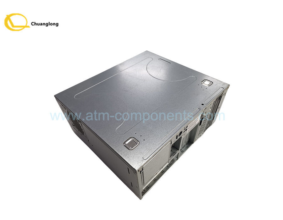 00155574291A 00-155574-291A 00155574291C 00-155574-291C Phụ tùng ATM Diebold CANYON PRCSR BASE CI5 2.9GHZ 4GB Diebold Canyon PC