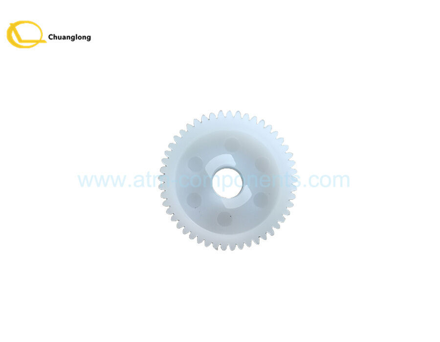 1750012723-6 Phụ tùng máy ATM Wincor 2050XE Bánh răng Cassette 49T Thiết bị tài chính