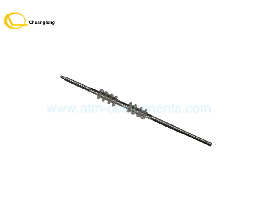 1750020811 01750020811 Phụ tùng máy ATM Wincor 2050XE Trục trích xuất Trục quay ngược
